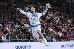 fot-alamy-pilka-reczna-pick-szeged-liga-mistrzow