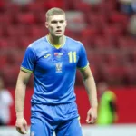 Dovbyk-podczas-meczu-Polska-Ukraina