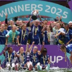Chelsea-zdobywca-FA-Cup-2025-foto-Alamy