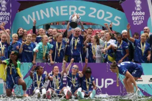 Chelsea-zdobywca-FA-Cup-2025-foto-Alamy