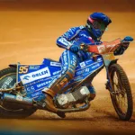Bartosz Zmarzlik