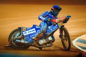 Bartosz Zmarzlik