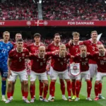 Dania-przed-towarzyskim-starciem-z-Irlandia-Polnocna-ktora-wygrala-dwa-do-jednego-foto-Alamy