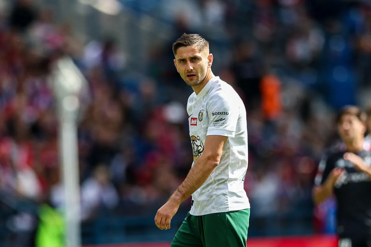 Śląsk utrzyma świetną formę na własnym stadionie? Gramy o 221 PLN!