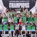 Seattle-Sounders-zwyciezca-Leagues-Cup-2025-foto-Alamy