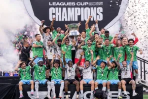 Seattle-Sounders-zwyciezca-Leagues-Cup-2025-foto-Alamy