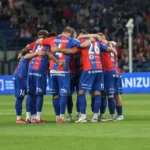 Zawodnicy-Odry-Opole-podczas-ligowego-starcia-z-Wisla-Krakow-foto-Alamy