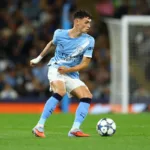 fot-alamy-manchester-city-as-monaco-liga-mistrzow