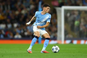 fot-alamy-manchester-city-as-monaco-liga-mistrzow