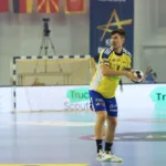 fot-alamy-zuma-ks-industria-kielce-one-veszprem-hc-liga-mistrzow-2025