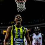 Fenerbahce
