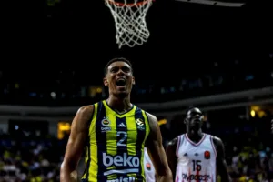 Fenerbahce