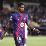 rashford