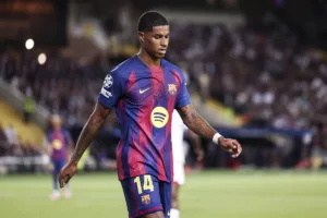 rashford