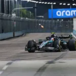 fot-zuma-press-singapur-grand-prix-kimi-antonelli-2025