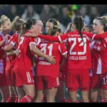 Zdjecie-z-pucharowego-starcia-pomiedzy-Dormundem-a-Bayernem-wygranym-przez-Munich-dwa-do-zera-foto-Alamy