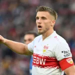 Demirovic