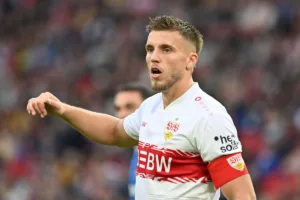 Demirovic
