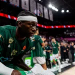 Panathinaikos