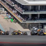 fot-alamy-red-bull-max-verstappen-lando-norris-oscar-piastri