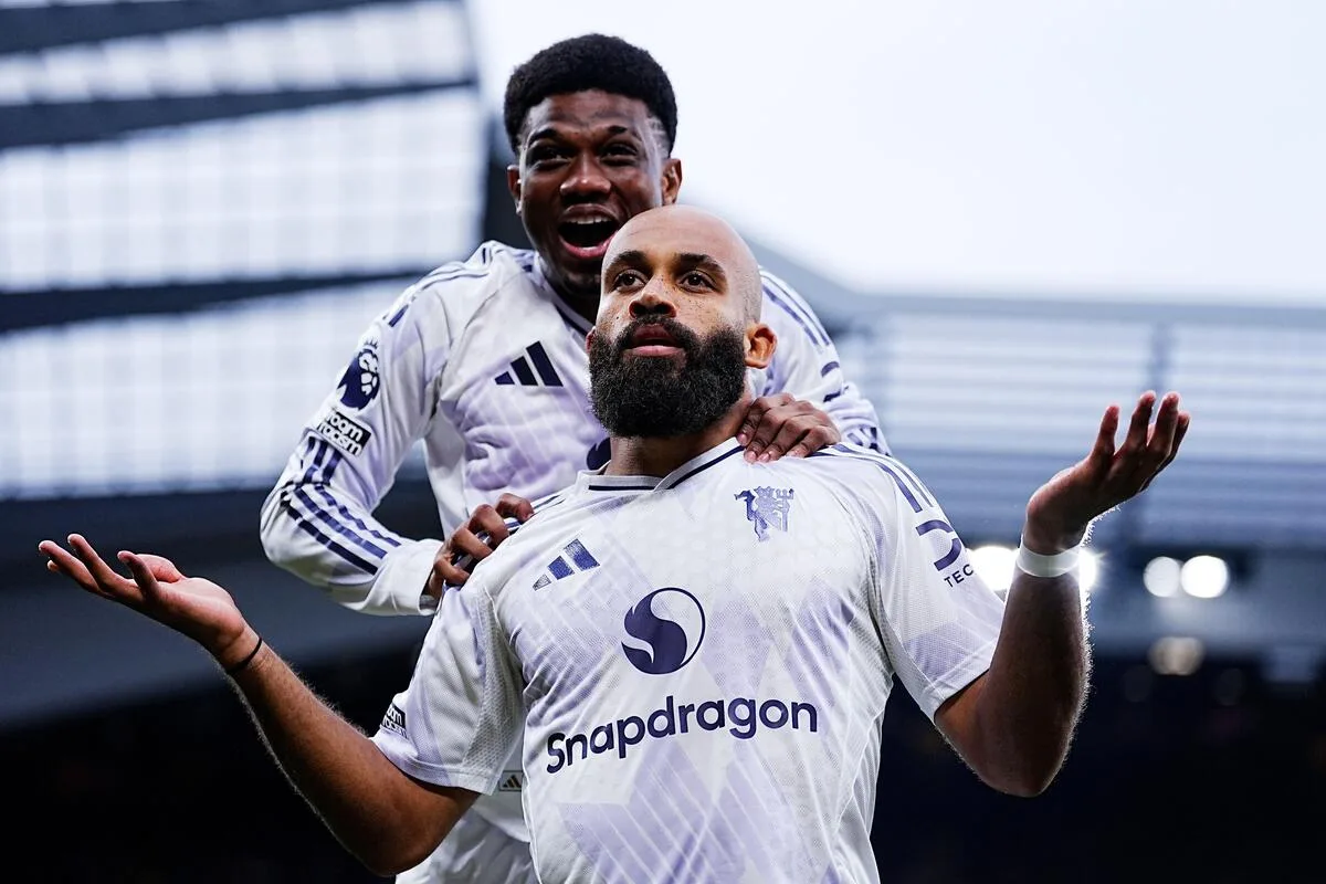 Manchester United – Brighton: typy i kursy. „Mewy” znów uciszą Old Trafford?