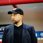 Igor Jovicevic