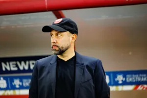 Igor Jovicevic