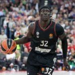 Wenyen Gabriel