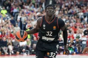 Wenyen Gabriel