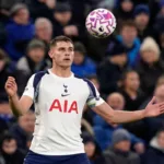 van-de-ven-przyjmujacy-pilke