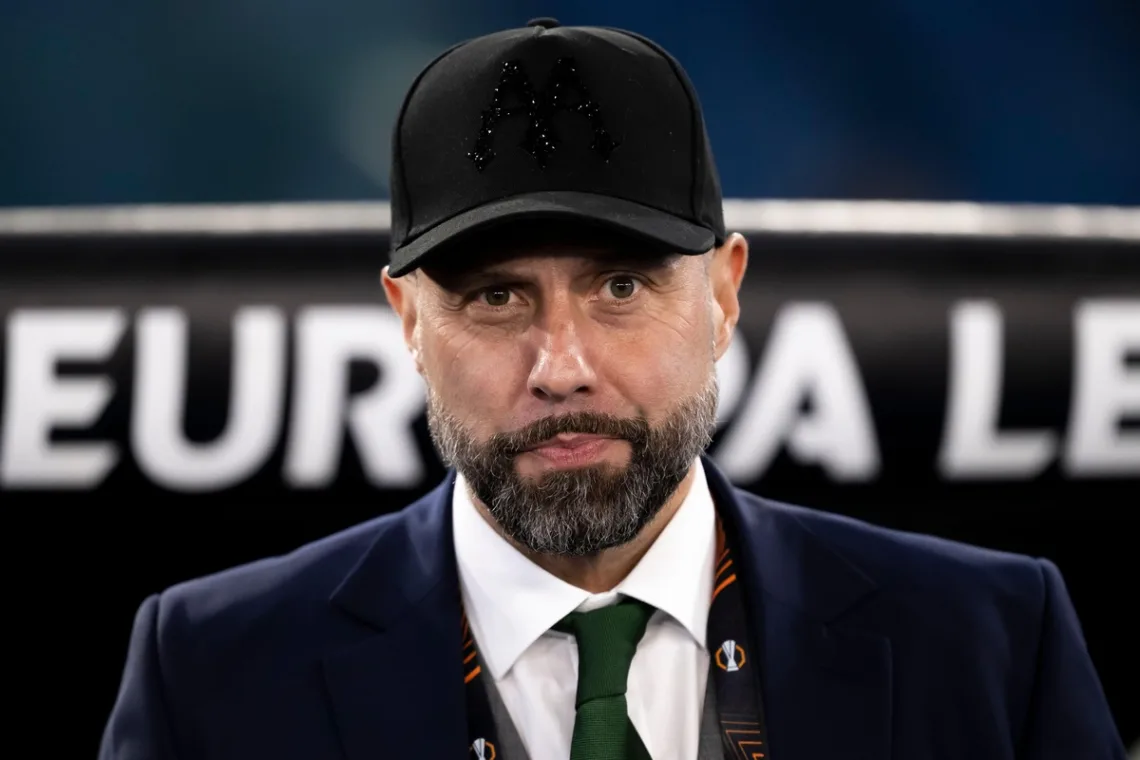 Igor Jovićević