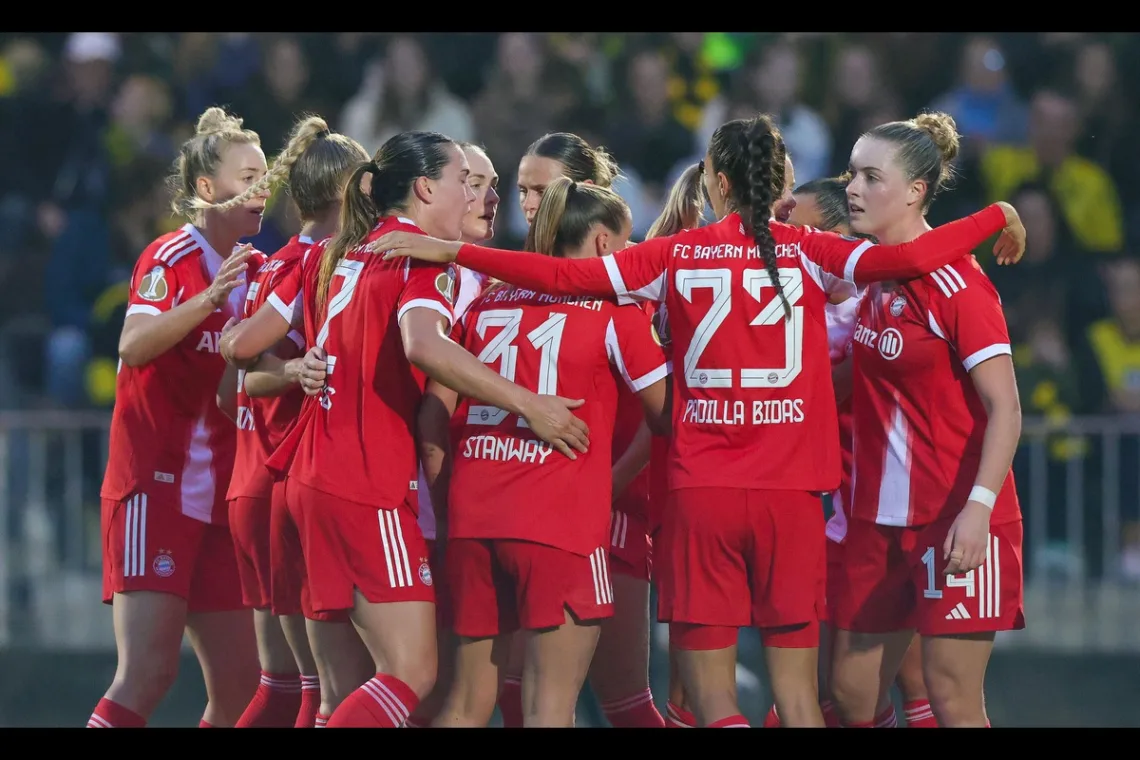 Zdjecie-z-pucharowego-starcia-pomiedzy-Dormundem-a-Bayernem-wygranym-przez-Munich-dwa-do-zera-foto-Alamy