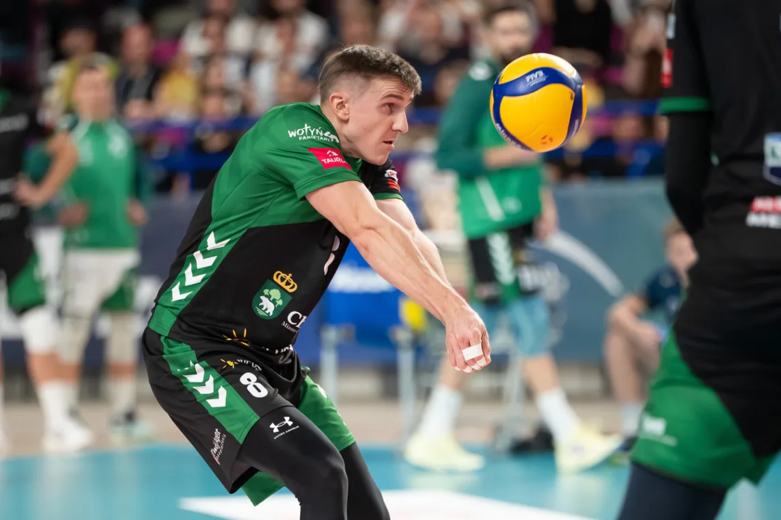 fot-pressfocus-siatkowka-inpost-chks-chelm-cuprum-stilon-gorzow