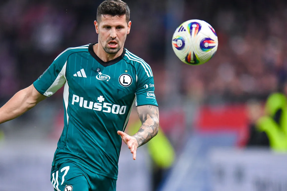 fot-pressfocus-legia-warszawa-pawel-wszolek-ekstraklasa