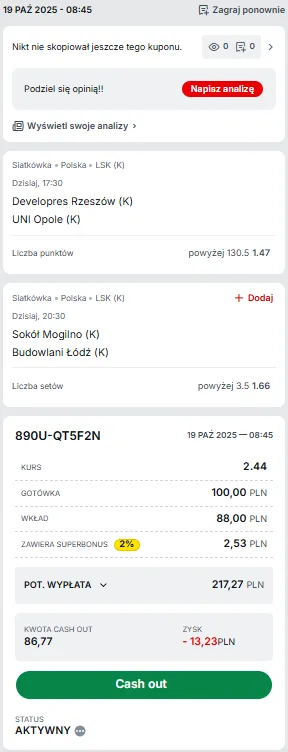 superbet-tauronliga-siatkowka-ks-developres-pge-budowlani