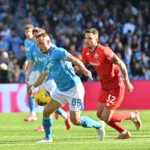 AC Milan - Fiorentina Typy i kursy. Zakład na gole