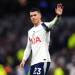 AS Monaco - Tottenham Typy i kursy. Pewniak na mecz LM 