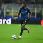 AS Roma - Inter Mediolan Typy i kursy. Dla kogo 3 pkt