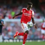Transmisja Arsenal - Atletico