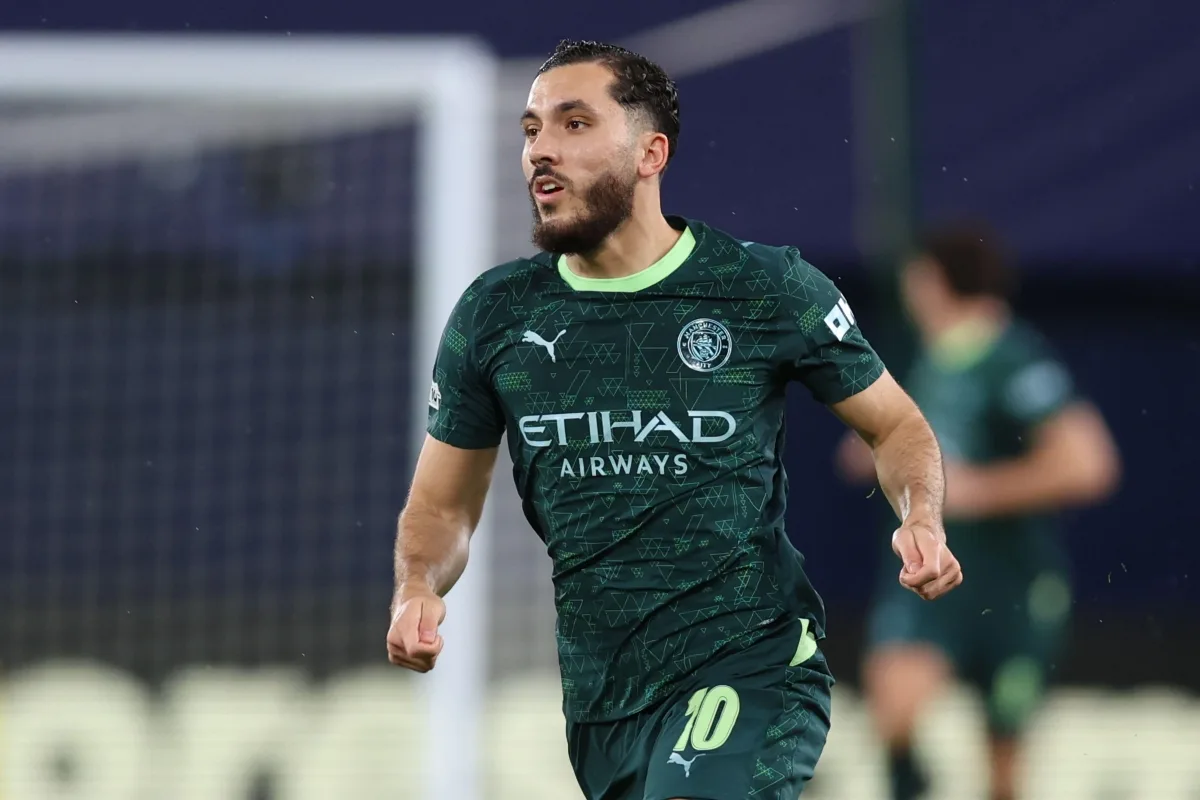 Aston Villa – Manchester City: Typy i kursy. Mają sporo argumentów