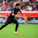 Bayer Leverkusen - PSG Typy i kursy. Mają na nich sposób