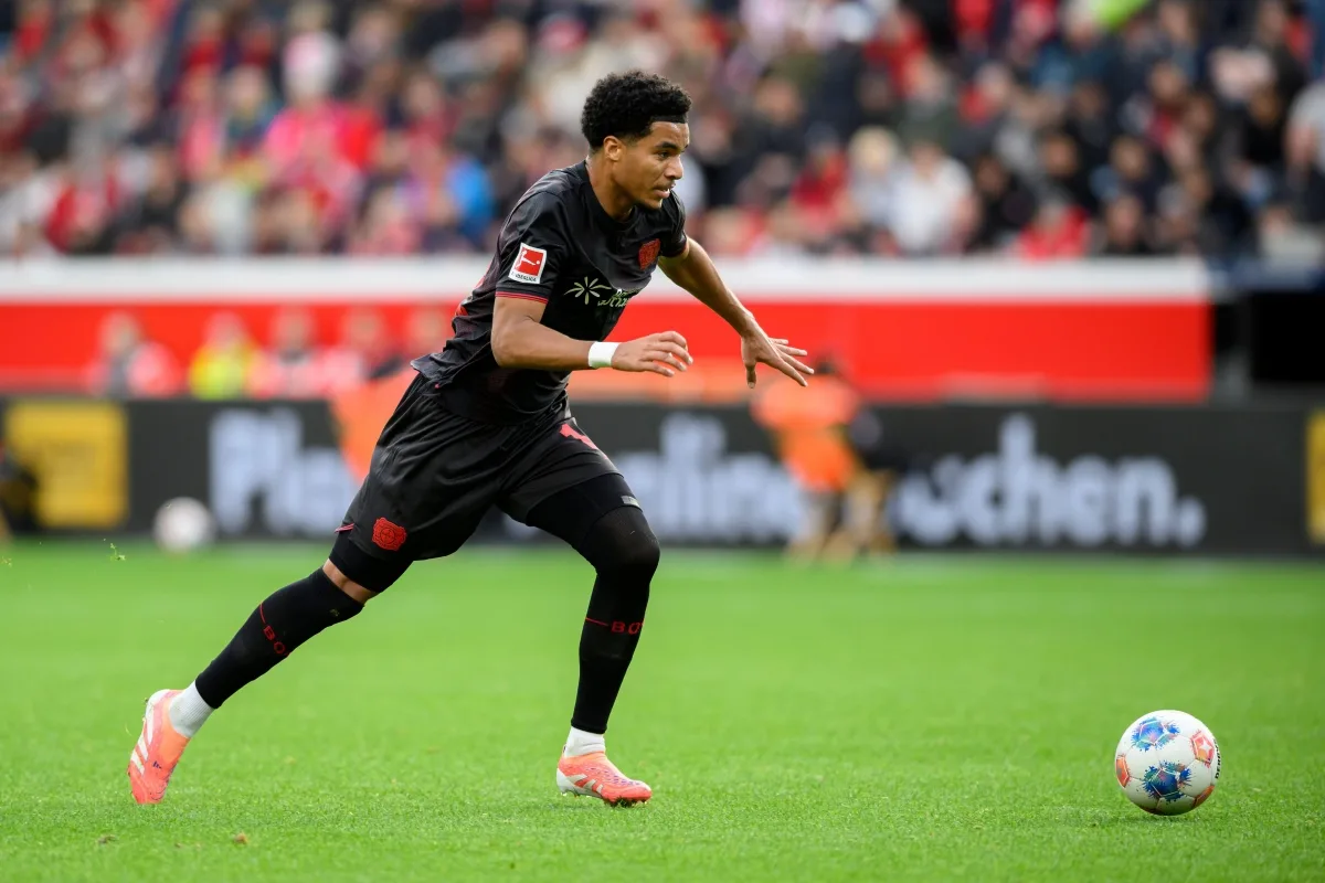 Bayer Leverkusen – PSG: Typy i kursy. Mają na nich sposób