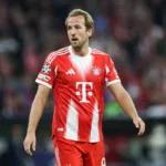 Bayern - Borussia gdzie oglądać Transmisja TV i stream 18102025