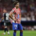 Typy na Betis - Atletico Madryt