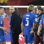 Białoruś - Dania Typy i kursy. Pewniak na gole