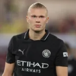 Brentford - Manchester City Typy i kursy. To będzie spacerek