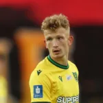 Transmisja Bruk Bet - GKS Katowice