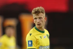 Transmisja Bruk Bet - GKS Katowice