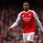 Burnley - Arsenal gdzie oglądać Transmisja TV i stream 01112025