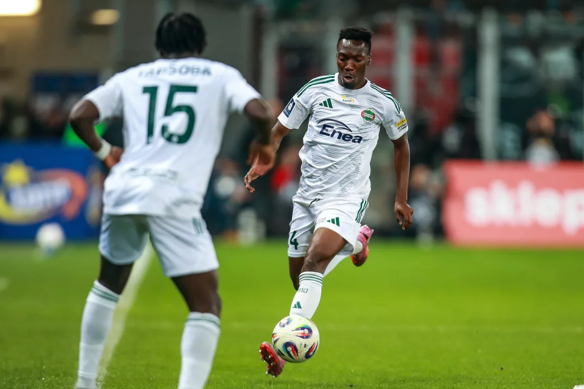 fot-pressfocus-radomiak-radom-ekstraklasa-sezon-2025-2026
